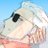 Saucyy112's profile image