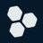 LoremateAI's profile image