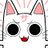 SakiSakula's profile image