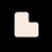 brikbuilders's profile image