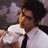 mon3_3oo's profile image