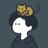 Zonon_spoon's profile image