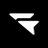 flon_ai's profile image