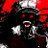 GR1EFINGTRAINER's profile image