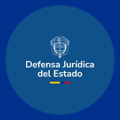 ⚖️ Prevenimos el daño antijurídico 🕊️ De la mano de las víctimas en los territorios 📊 Asesoría Legal basada en datos 💰Protegemos el patrimonio público