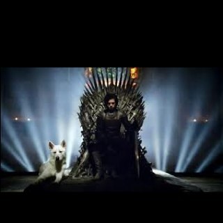 GoTEsp0's profile picture. 