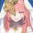 _harehi's profile image