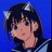 ilikestarsmaybe's profile image