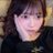 Tentenguu1's profile image