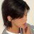 aiki_log's profile image