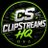 ClipStreamsHQ's profile image