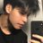 max_emarson1's profile image