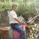 Chris LED Pantalla - @PantallaLEDKris - Twitter