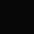 iblamecallie's profile image