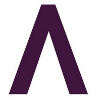 Chris Askew (@askewarch) 's Twitter Profile