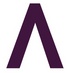 Chris Askew (@askewarch) Twitter profile photo Chris Askew (@askewarch) Twitter profile photo