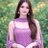 ann17485's profile image
