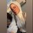 RanaAhmedRamdan's profile image