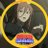 amatias678's profile image