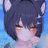 KakaRi_Tori's profile image