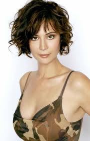 tatyanaiyfkirk's profile picture. 