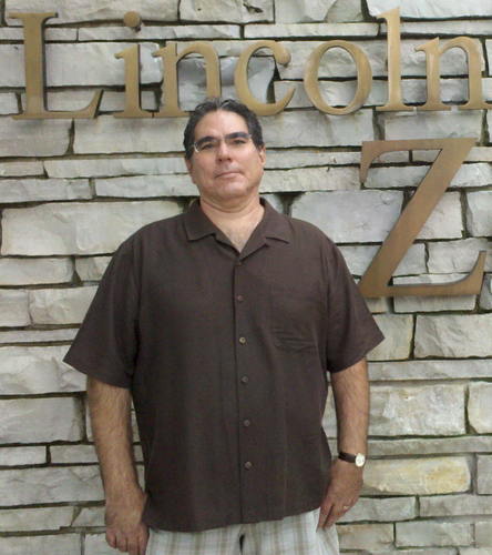 sustainabLEEDr's profile picture. 