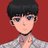 Runsensen9's profile image