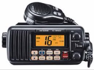 VHFSRC's profile picture. RYA Trainer for Marine VHF Short Range Certificate (SRC) Training & Examinations.