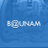 BUNAM_mx's profile image