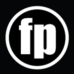 fencingpictures's profile picture. Watch fencing 7 days a week 24 hours a day. Fencing Dvds @ fencingchannel.tv Join our newsletter at http://t.co/8WoH8zfyQM