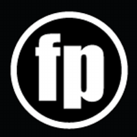 fencing pictures.com (@fencingpictures) 's Twitter Profile