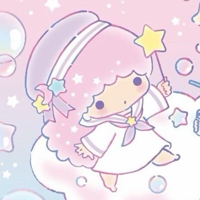 t98kun's profile image
