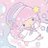 t98kun's profile image