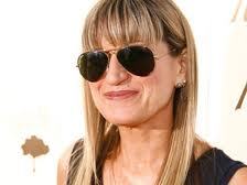 vernettaybart's profile picture. 