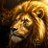 ScarFace_2582's profile image