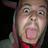 esteban_sere's profile image