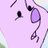 kankno_'s profile image