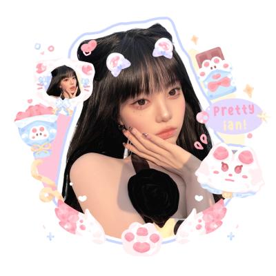 ₍ ᐢ ᐢ ₎ ୨୧ .... ʬʬ﹒hello–bello ! 🧸🎁💐meet me in a funny place and full of stories eheh thankkies! *nom-nom* ♡｡ﾟ/ᐠ .ᆺ. ᐟ\ﾉ