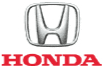 HONDApedia's profile picture. The best deals and news on Honda products in Toronto!