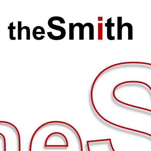 _theSmith_'s profile picture. a product design company that takes ideas to reality...design, innovate and create to bring inventions to life. theSmith is a creating platform of Derick Smith.