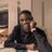 Thiamousmanee's profile image