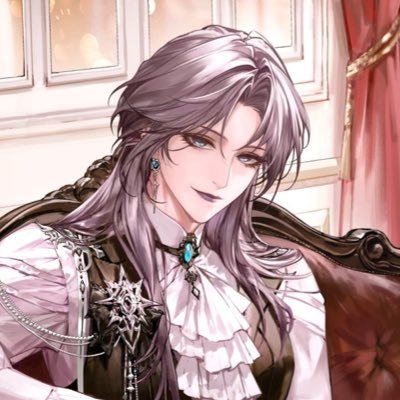 Ai🚫/ ต้นอ่อน,Ton-On / 20↓ / TH,EN / Zoya normal fans/ MUILTIFANDOMS / She-Her / Cms open / don’t use/repost my art