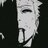 n483icholasashl's profile image