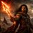 agni_astr's profile image