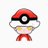 5jeffreymatth8e's profile image