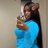 TheeSoulaanDoll's profile image