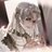 tyl5erdav2idph's profile image