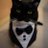 littm589817's profile image