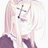eliza2betholi3v's profile image