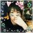 IkeP_loy's profile image